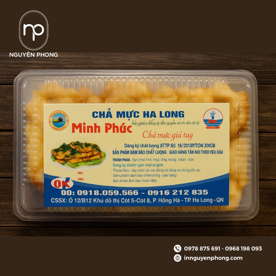 in-tem-cha-muc-gia-re-tai-ha-noi